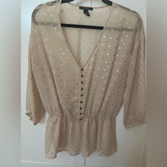 Women’s blouse - Picture 1 of 3